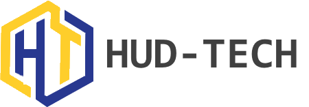 hudtech_logo