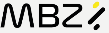 mbz_logo